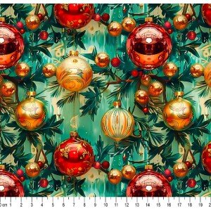 Natal 2024 cor - 08 (Est. Digital)